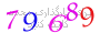 لطفا صبر کنید...
