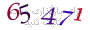لطفا صبر کنید...